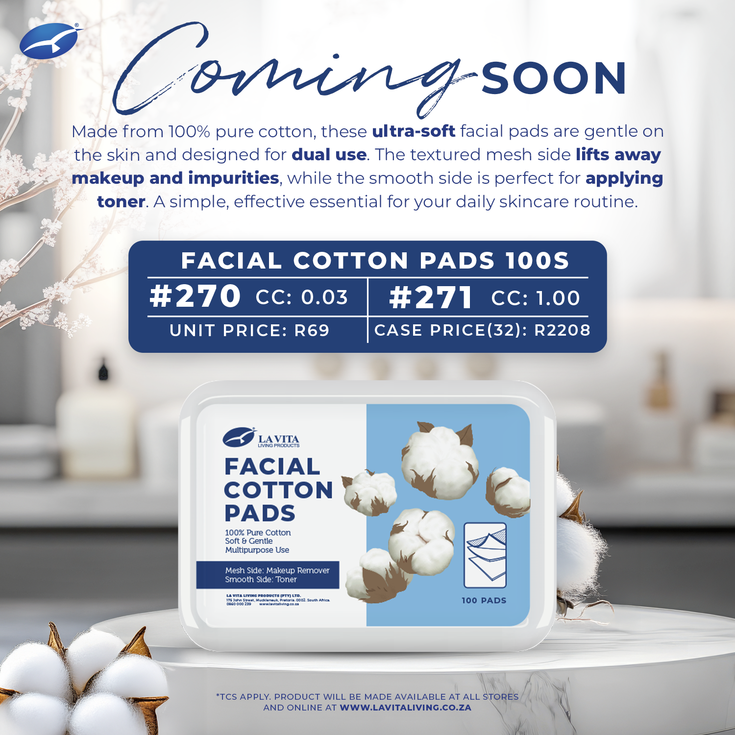 LVLP 25 July Facial Cotton Pad M 011.png
